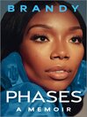 Phases